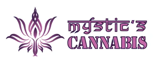 Mystic's